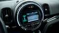 MINI Cooper SD Countryman 2.0 190CV ALL4 HYPE TETTO APR. FULL LED PACK LUCI Grigio - thumbnail 11
