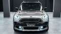 MINI Cooper SD Countryman 2.0 190CV ALL4 HYPE TETTO APR. FULL LED PACK LUCI Grigio - thumbnail 2
