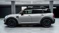 MINI Cooper SD Countryman 2.0 190CV ALL4 HYPE TETTO APR. FULL LED PACK LUCI Grigio - thumbnail 4