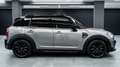 MINI Cooper SD Countryman 2.0 190CV ALL4 HYPE TETTO APR. FULL LED PACK LUCI Grigio - thumbnail 5