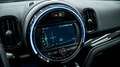 MINI Cooper SD Countryman 2.0 190CV ALL4 HYPE TETTO APR. FULL LED PACK LUCI Grigio - thumbnail 10