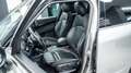 MINI Cooper SD Countryman 2.0 190CV ALL4 HYPE TETTO APR. FULL LED PACK LUCI Grigio - thumbnail 12