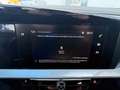 Opel Mokka Basis Bleu - thumbnail 23