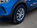 Opel Mokka Basis Bleu - thumbnail 8