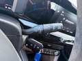 Opel Mokka Basis Bleu - thumbnail 21