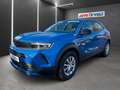 Opel Mokka Basis Bleu - thumbnail 1