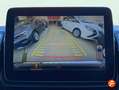 Mercedes-Benz GLE 250 250d 4Matic Aut. Gris - thumbnail 28