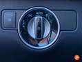 Mercedes-Benz GLE 250 250d 4Matic Aut. Gris - thumbnail 20