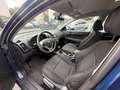 Hyundai i30 blue 1.6 CRDi Classic*2.Hand*Euro5*Klima Blau - thumbnail 9