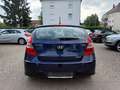 Hyundai i30 blue 1.6 CRDi Classic*2.Hand*Euro5*Klima Blau - thumbnail 6