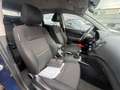 Hyundai i30 blue 1.6 CRDi Classic*2.Hand*Euro5*Klima Blau - thumbnail 13