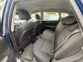 Hyundai i30 blue 1.6 CRDi Classic*2.Hand*Euro5*Klima Blau - thumbnail 11