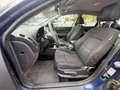 Hyundai i30 blue 1.6 CRDi Classic*2.Hand*Euro5*Klima Blau - thumbnail 10