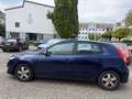 Hyundai i30 blue 1.6 CRDi Classic*2.Hand*Euro5*Klima Blau - thumbnail 8