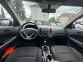 Hyundai i30 blue 1.6 CRDi Classic*2.Hand*Euro5*Klima Blau - thumbnail 12