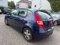Hyundai i30 blue 1.6 CRDi Classic*2.Hand*Euro5*Klima Blau - thumbnail 7