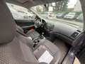 Hyundai i30 blue 1.6 CRDi Classic*2.Hand*Euro5*Klima Blau - thumbnail 14