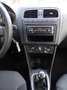Volkswagen Polo 1.2-12V Comfortline Blauw - thumbnail 12