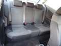 Volkswagen Polo 1.2-12V Comfortline Blauw - thumbnail 8
