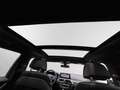 BMW 530 i xDrive Touring Sport Line Pano PA+ LCProf Gris - thumbnail 18