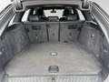 BMW 530 i xDrive Touring Sport Line Pano PA+ LCProf Gris - thumbnail 7