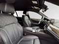BMW 530 i xDrive Touring Sport Line Pano PA+ LCProf Gris - thumbnail 10