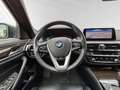 BMW 530 i xDrive Touring Sport Line Pano PA+ LCProf Gris - thumbnail 13