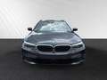 BMW 530 i xDrive Touring Sport Line Pano PA+ LCProf Gris - thumbnail 5