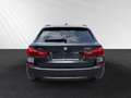 BMW 530 i xDrive Touring Sport Line Pano PA+ LCProf Gris - thumbnail 6