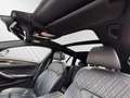 BMW 530 i xDrive Touring Sport Line Pano PA+ LCProf Gris - thumbnail 15