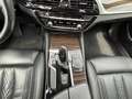 BMW 530 i xDrive Touring Sport Line Pano PA+ LCProf Gris - thumbnail 14