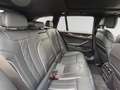 BMW 530 i xDrive Touring Sport Line Pano PA+ LCProf Gris - thumbnail 9