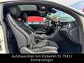 Mercedes-Benz C 300 d Coupe AMG Paket Panorama Wit - thumbnail 12