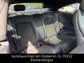 Mercedes-Benz C 300 d Coupe AMG Paket Panorama Wit - thumbnail 14