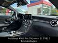 Mercedes-Benz C 300 d Coupe AMG Paket Panorama Wit - thumbnail 13