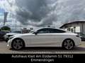 Mercedes-Benz C 300 d Coupe AMG Paket Panorama Wit - thumbnail 7