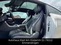Mercedes-Benz C 300 d Coupe AMG Paket Panorama Wit - thumbnail 11