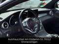 Mercedes-Benz C 300 d Coupe AMG Paket Panorama Wit - thumbnail 15