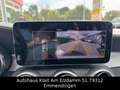 Mercedes-Benz C 300 d Coupe AMG Paket Panorama Wit - thumbnail 18
