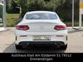 Mercedes-Benz C 300 d Coupe AMG Paket Panorama Wit - thumbnail 8