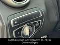 Mercedes-Benz C 300 d Coupe AMG Paket Panorama Wit - thumbnail 16