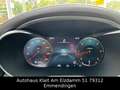 Mercedes-Benz C 300 d Coupe AMG Paket Panorama Wit - thumbnail 17