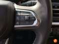 Jeep Compass 1.3 PHEV 177kW (240CV) S AT AWD Blanco - thumbnail 12