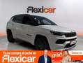Jeep Compass 1.3 PHEV 177kW (240CV) S AT AWD Blanco - thumbnail 1