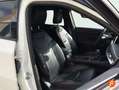 Jeep Compass 1.3 PHEV 177kW (240CV) S AT AWD Blanco - thumbnail 20