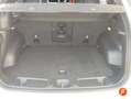 Jeep Compass 1.3 PHEV 177kW (240CV) S AT AWD Blanco - thumbnail 22