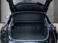 Mazda CX-30 NAGISA 2.5 6-AT HUD Navi Memory Sitze Soundsystem Schwarz - thumbnail 5