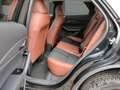 Mazda CX-30 NAGISA 2.5 6-AT HUD Navi Memory Sitze Soundsystem Schwarz - thumbnail 9