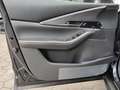 Mazda CX-30 NAGISA 2.5 6-AT HUD Navi Memory Sitze Soundsystem Schwarz - thumbnail 13