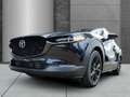 Mazda CX-30 NAGISA 2.5 6-AT HUD Navi Memory Sitze Soundsystem Schwarz - thumbnail 4